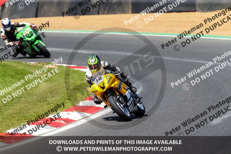 brands hatch photographs;brands no limits trackday;cadwell trackday photographs;enduro digital images;event digital images;eventdigitalimages;no limits trackdays;peter wileman photography;racing digital images;trackday digital images;trackday photos